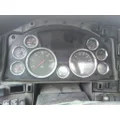 Previous Part Detail 3